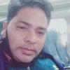 Satyabir Rawat