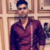 Amit Singh Rajawat