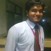 VenkataNagarjuna Bhuma