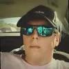 Joshua