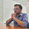 Siddharth
