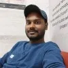 Indrajeet Kumar