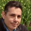 Victor Soledad