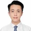 Ivan Wong