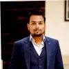 Shubham Shandilya