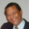 RODOLFO CASIS DE LEON