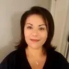 Marina Zuluaga