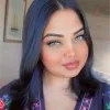 Sabrina Khan