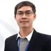 Vu Tran Tuan