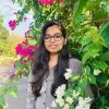Sahana