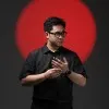 Curtis Tran