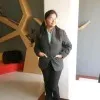 Pragati Shinde