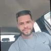 Marcus Lopes