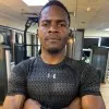 Bryan Mountap