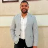 Ahmed Hamdy
