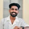 Mohamed Hanif