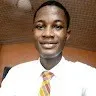 Sulemana Munta