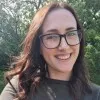 Dannielle Walsh