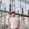 Ziad Ahmed