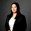 Brenda Raquel Cortez