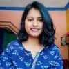 Kavya
