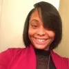Brittni Johnson
