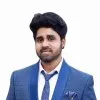 Anish