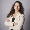 Houda SALHI