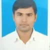 Kamlesh Maurya