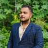 Mohamed Rafeeq