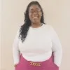 Shana Moten