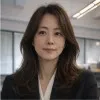 Min Jeong Hong