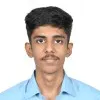 Nanmadhi