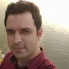 Shahzada Aadil Baig