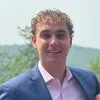 Eric Paradis