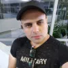 Ahmad Yar Khan