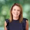 Shelly Ledbetter