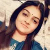 Payal Solanki