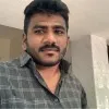 Katikela Vinaykumar