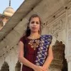 Prachi Chouke