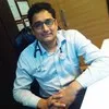 Nirav Joshi