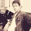 Htet Naing Aung