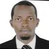Alpha Bah