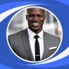 olaniyi victor