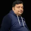 Arpit Tiwari