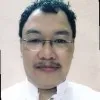 Rakesh Debbarma