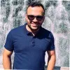 Ali Dinç