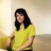 Tali Gumbiner