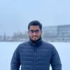 Yeshwant Mudunuri