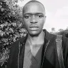 juma isack